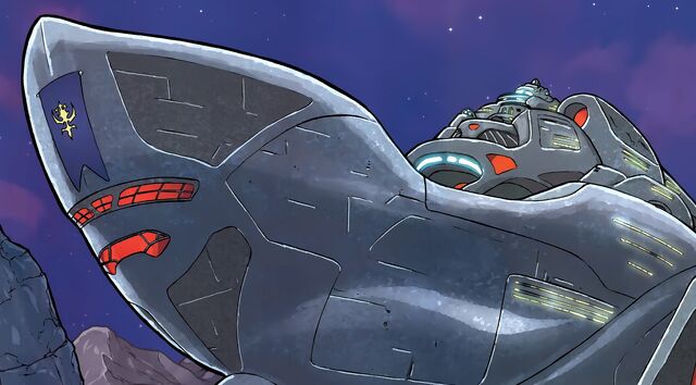 File:Hammer-of-thuria.jpg