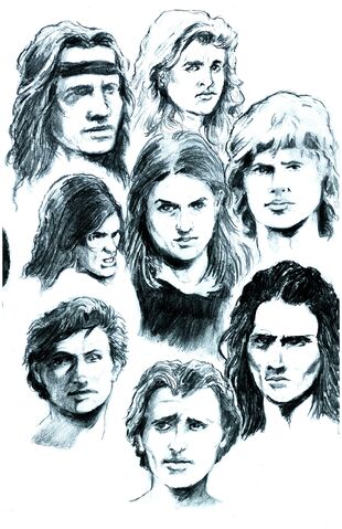 File:Film Tarzan 3.jpg