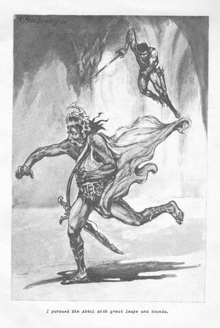 File:Forgotten-4.jpg