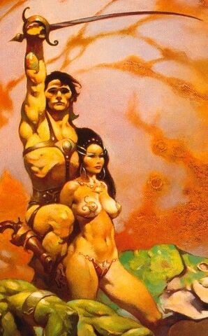 File:Frazetta PoM.jpg