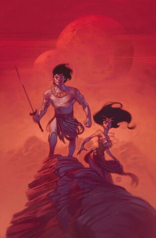 File:John-carter-marvel-2.jpg