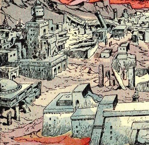 File:Horz-marvel.jpg