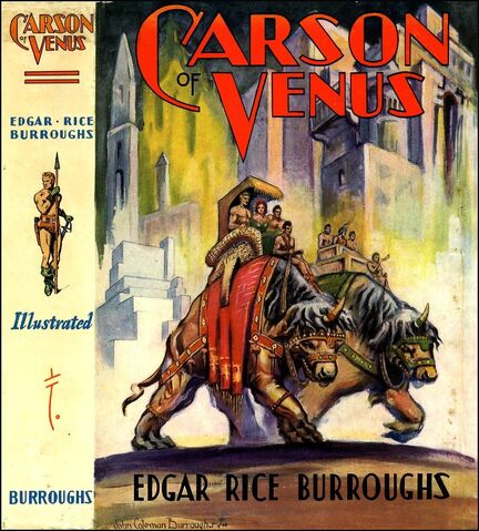 File:Book-carsonofnvenus.jpg
