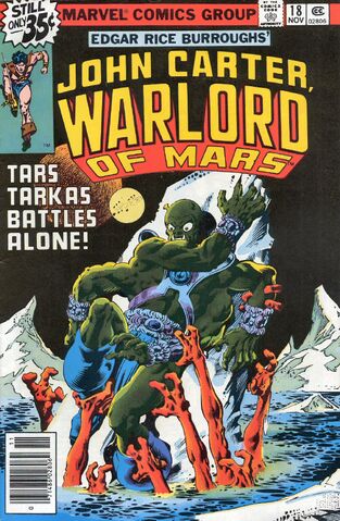 File:Marv-war-18.jpg