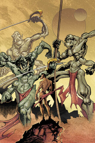 File:Princess-IDW.jpg
