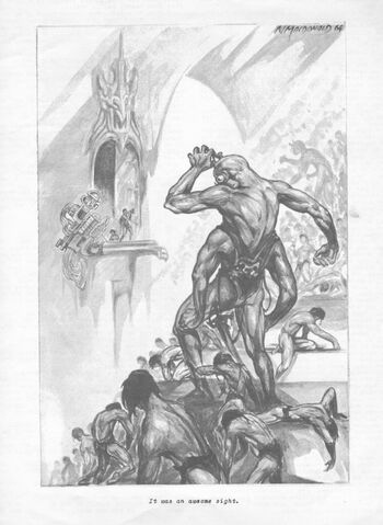 File:Forgotten-8.jpg