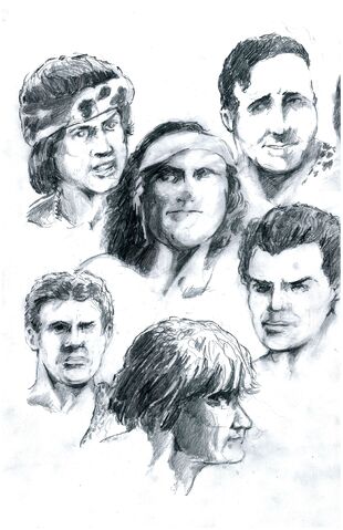 File:Film Tarzan 1.jpg
