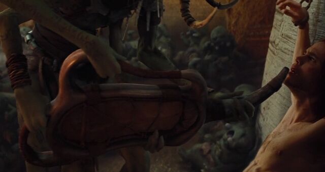 File:Voice-of-barsoom.jpg