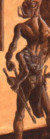 File:Burton Tars Tarkas.jpg