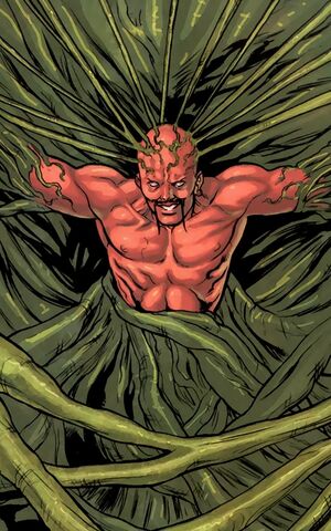 File:Colossus-fused.jpg