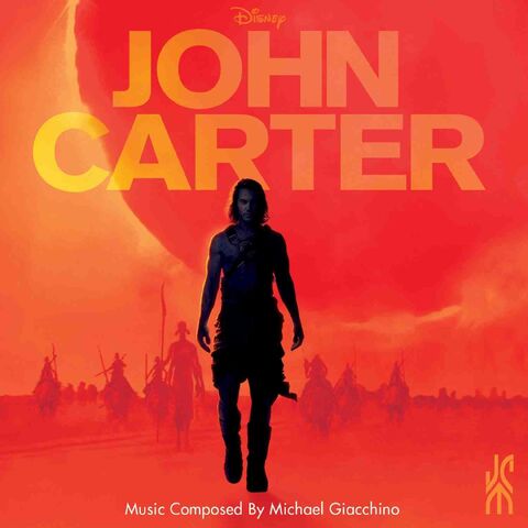 File:John-carter-soundtrack.jpg