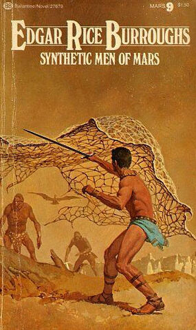 File:Book-syntheticmenofmars.jpg