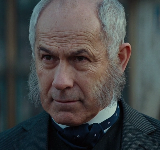 File:Dalton.png