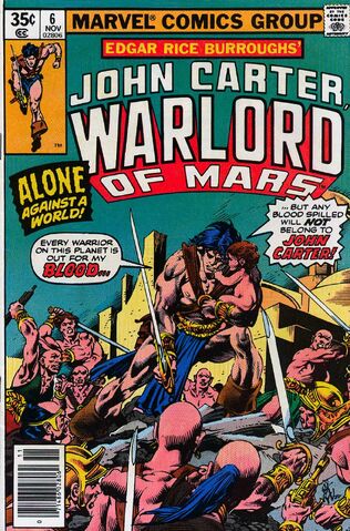 File:Marv-war-6.jpg