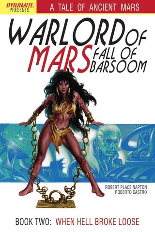 File:Barsoom02CovJUSKO.jpg