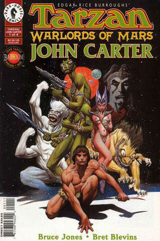 File:Tarzan-johncarter-darkhorse1a.jpg