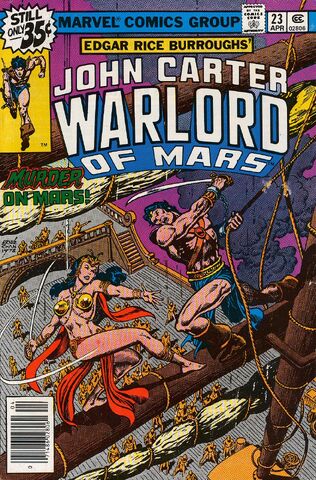 File:Marv-war-23.jpg