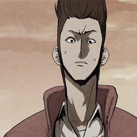 File:Manny Kim shocked.png