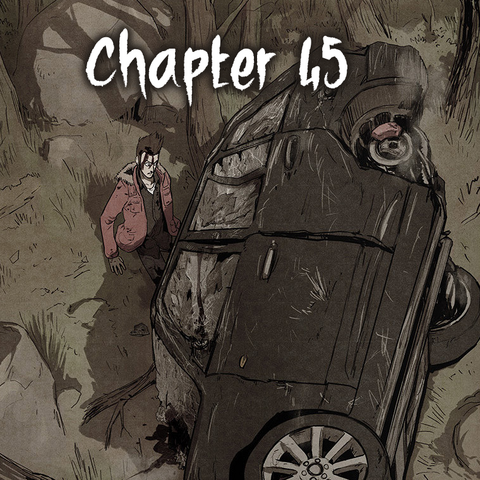 File:Ch45.png