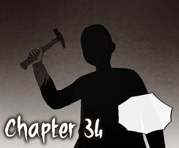 File:Ch34.png
