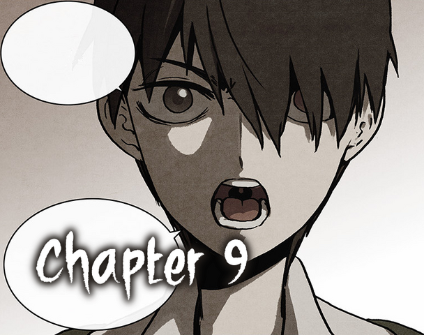 File:Ch9.png