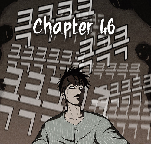 File:Ch46.png