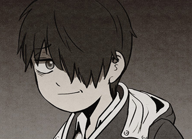 File:Smug Jin.png