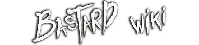 File:Bastard-Wiki-wordmark (big).png