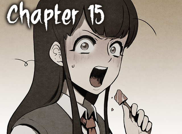 File:Ch15.png