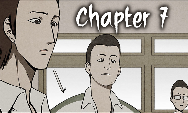 File:Ch7.png