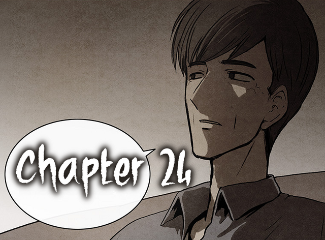File:Ch24.png