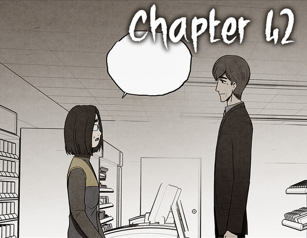 File:Ch42.png