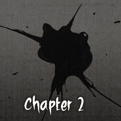 File:Ch2.png