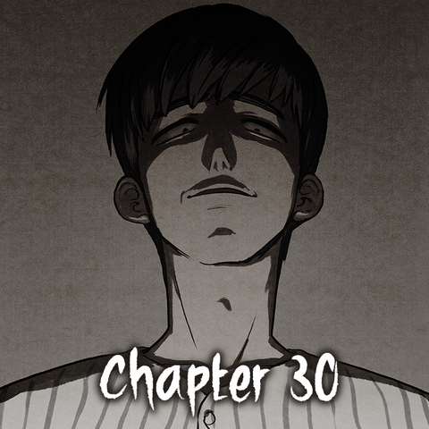 File:Ch30.png