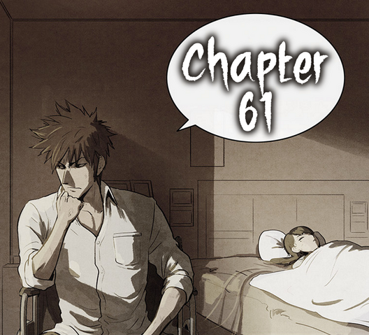 File:Ch61.png