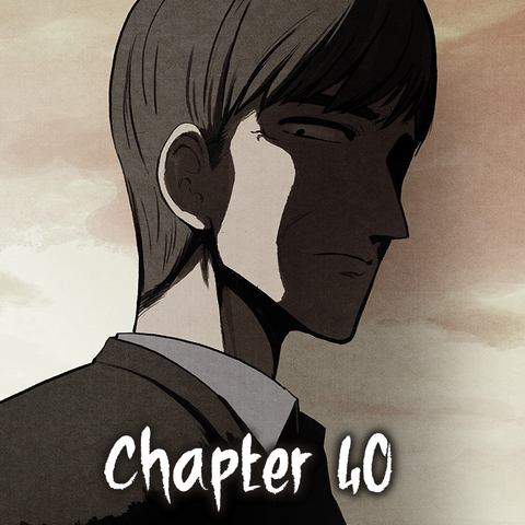 File:Ch40.png