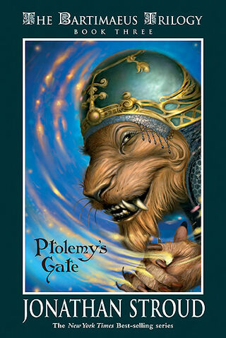 File:Ptolemys gate book large.jpg