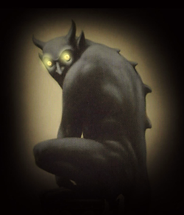 the bartimaeus series the bartimaeus series