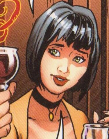 File:Amanda.jpg