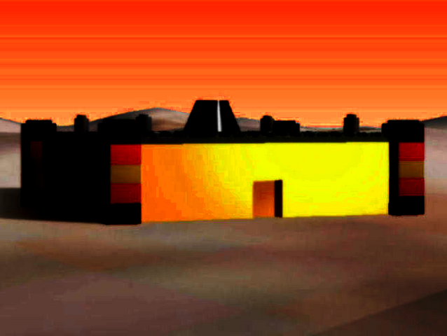 File:Sun Set Base 327.png
