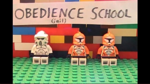 File:Obedience School.jpg