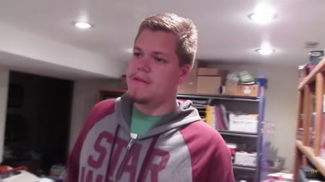 File:JoshMoon1.png