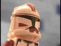 Thumbnail for version as of 00:38, December 30, 2012