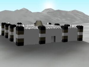 Base 326 pic