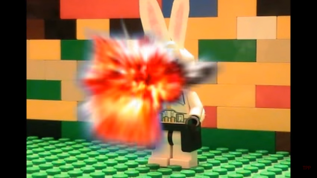 File:The-Commander-Explosion .png