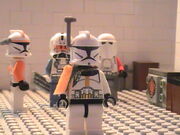 PIC 2857