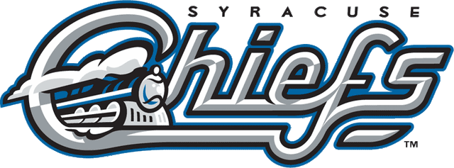 File:Syracuse Chiefs.gif