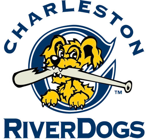 File:Charleston River Dogs.jpg