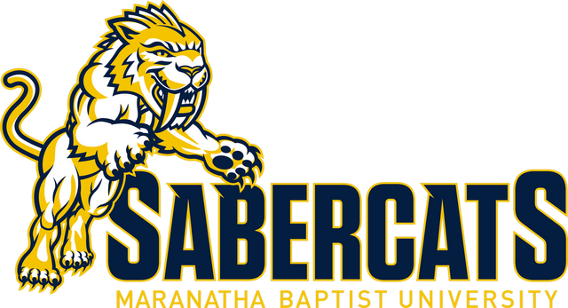 File:Sabercat-960.png
