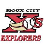 File:SiouxCityExplorers.JPG